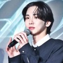 키집 MBN
