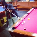 대방당구장 이미지