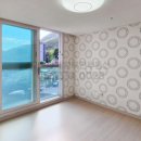 구산 이진캐스빌1단지아파트 이미지