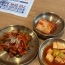 본가한식 | 공산성본가 : 공주 한식대가 공산성맛집 후기