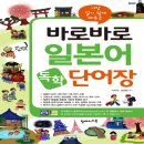 북탑 이미지