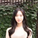 붙임머리 - 부평구 부평동 | 붙임머리