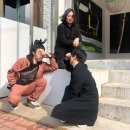 베이시스트 정수민 공연 - Lament | 재즈는 말이죠) 재즈 살롱 시대를 관통하는 음악 RTO365 관람 후기.