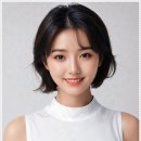 독특한미용실