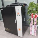한국용접기 - 익산시 평동로 613-1 | 한국용접기