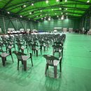 예담 효 태권도장 이미지