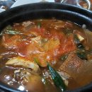 도깨비밥상 네이버블로그