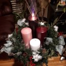 대림초등학교 이미지