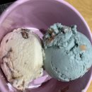 일미야식 | 잠실_방이동 맛집/일미양다리꼬치/양꼬치+마라탕 조합 최고