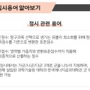 대성입시학원