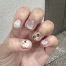 아해(A hae) | [부천] 상동역 근처 디저트 카페 아해 A-hae