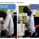 GPE연구소