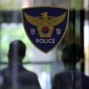 국가대표 올림픽 태권도 이미지