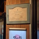 신트리로 | 부평 청리단길 파스타 맛집 더히든키친 시그니처 세트 솔직 후기