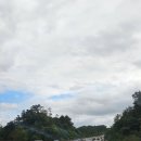 임고보건지소 이미지