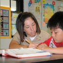 몸으로수학익히기2 이미지