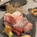 개나리공원4 | [맛집] 동탄 감성 이자카야 유메 메뉴 4개 뿌신 후기 | 개나리공원 회식 맛집 추천