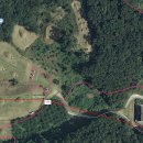 숙의홍씨 묘역 이미지