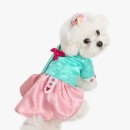 왕자한복 이미지