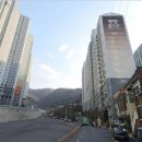 연산동현대홈타운 이미지