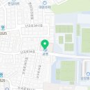 난곡동-41 이미지