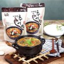 함평천지추어탕 이미지