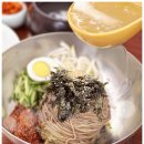 대궐막국수수원 이미지