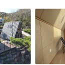 황매산 억새축제 이미지