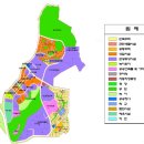 갭파주