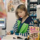 세븐일레븐 사직동점 이미지