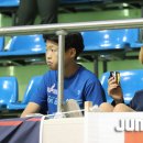 만천초등학교 이미지