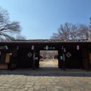 정선로 | 정선 가볼만한 곳, 정선 여행, 따뜻한 봄날 정선아라리촌 방문 후기