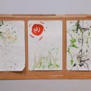 늘빛지역아동센터 이미지