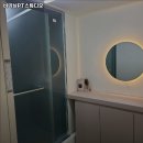 비기닝PT스튜디오 | 금천구 헬스장 비기닝PT스튜디오 내용가격운영시간주차리뷰 알아보기