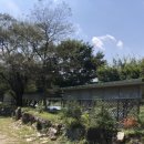 부귀농원 가족캠프 캠핑장 이미지