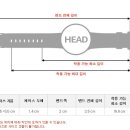 H6001 이미지