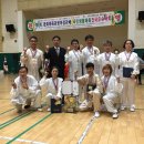 최진석 태극무관 이미지