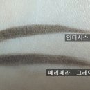 (주)시스 이미지