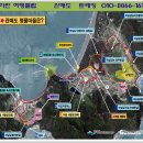 파아란여행클럽