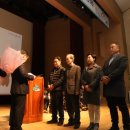 신협정기총회 이미지