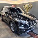 동탄기흥로 2L 이미지