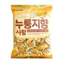 제이제이 이미지