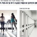 디유니크