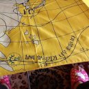 (주)포시즌 이미지