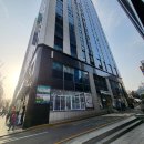 강남에 마지막남은 선릉역 부산 정많은 이모에 시골밥상과 잔치국수후기