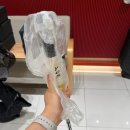 예스골프존 | 골프존마켓 장한평점 오래된 예스 퍼터 그립 슈퍼스트로크 그립으로 교체