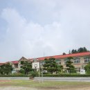 왕궁초등학교 이미지