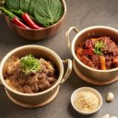 매코마니 네이버블로그