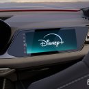 THE NEW 카서비스 이미지