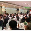 천안공업고등학교 이미지